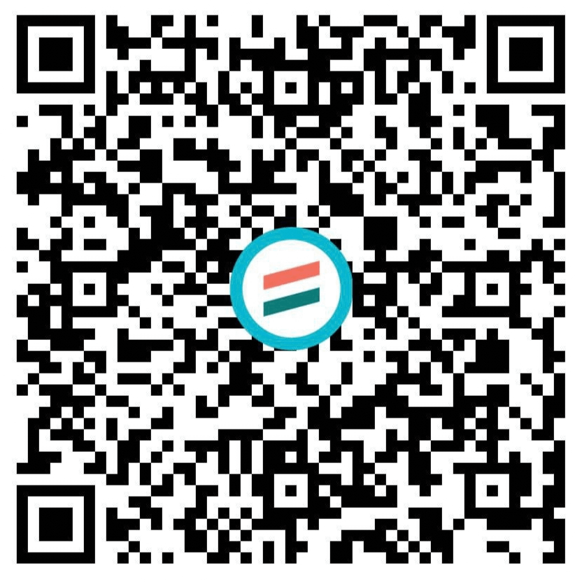 UPI QR Code